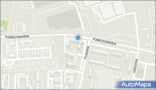 8950005789, Sklep Wielobranżowy 
