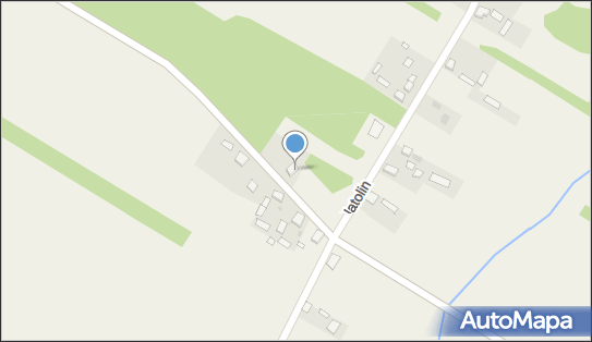 Kucharska-Mroczek Magdalena Przedsiębiorstwo Handlowo Usługowe M.C.M. 08-445 - Przedsiębiorstwo, Firma, NIP: 8262035268