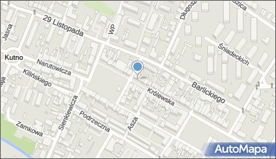 7750001504, 