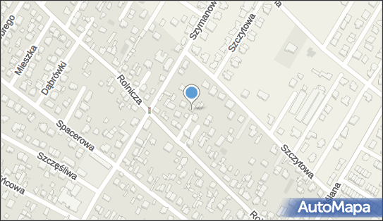 1180013475, JMK 