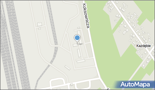 Kucharz Sebastian, ul. Kazdębie 121, Dąbrowa Górnicza 42-530 - Przedsiębiorstwo, Firma, NIP: 6291871960