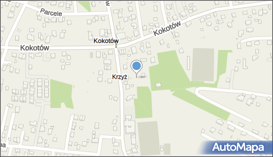 5491982362, Przemysław Kuchciński K-STUDIO 