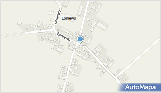 6971060373, Kuchmistrzostwo Teresa Borowczyk, Łoniewo 