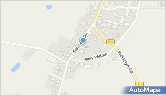 970496843, Kuchmistrzostwo Maria Gonczarko, Stary Widzim 