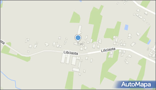 Kuchmistrz, Liściasta 265, Łódź 91-220 - Przedsiębiorstwo, Firma, NIP: 9471770564