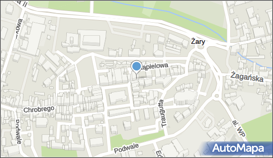 Kuchnia Chińska Paweł Krystkowski Marcin Burcon, Żary 68-200 - Przedsiębiorstwo, Firma, NIP: 9281895854