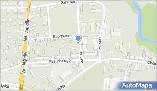 5922081914, Kuchnia Helenki Agnieszka Lutka 