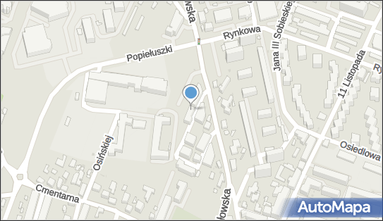 5651509859, Kuchnia Kresowa 