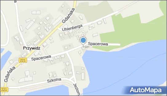 5911378527, Kuchnia Orientalna 