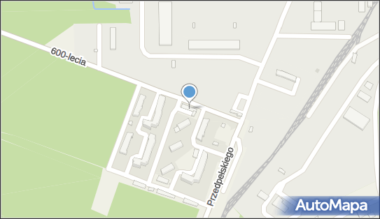 5361888127, Kuchnia Smaków u Okrasy Oleksandra Okrasa 