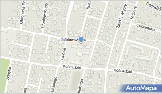 Kuchnia Szkolna Marianna Herda Maria Chudyk Małgorzata Dudzińska 22-600 - Przedsiębiorstwo, Firma, NIP: 9211142747
