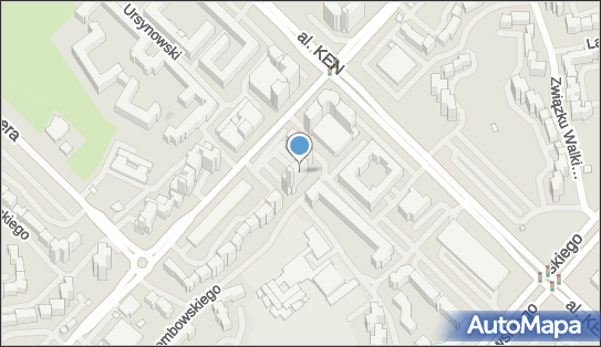 9511874526, KuchniaPupila.pl, zoohurtowo.pl Paweł Janiszewski 