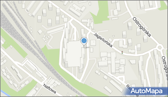 Kuchta Celestyna Gabinet Logopedyczny, Jagiellońska 13B, Sosnowiec 41-200 - Przedsiębiorstwo, Firma, NIP: 6441830521