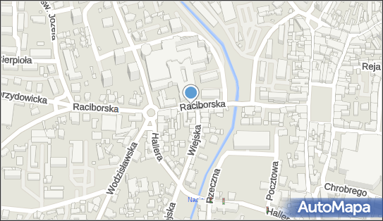 6422536140, 