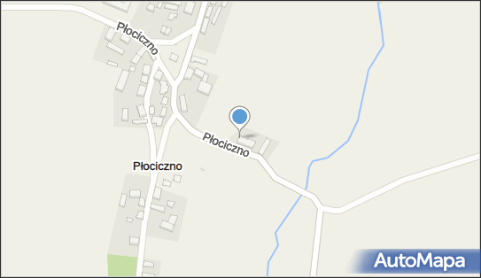 Kuchta Kamil Balcerzak, Płociczno 2, Płociczno 78-641 - Przedsiębiorstwo, Firma, NIP: 5922207835