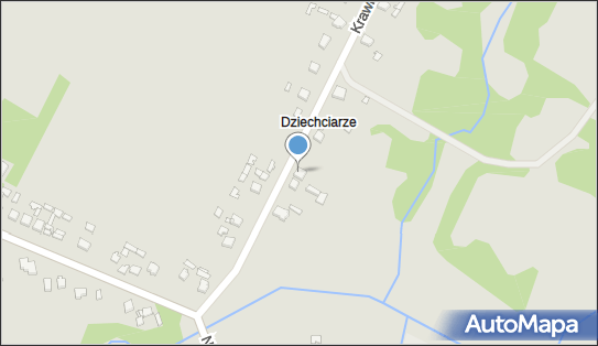 6481861901, Indywidualna Specjalistyczna Praktyka Lekarska Jarosław Kucia 