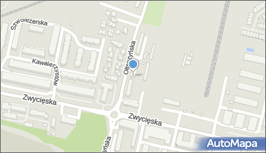 8991073670, Mateusz Kucia Q-LINE 