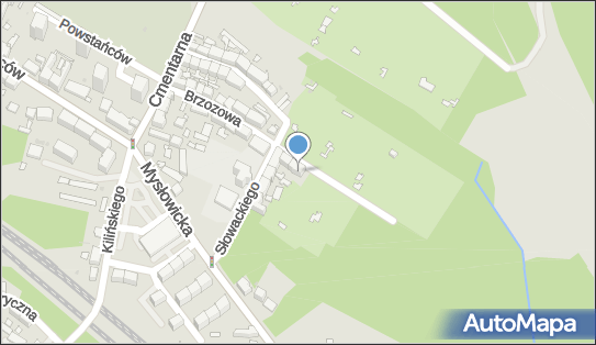 6431612320, Mateusz Kucia 