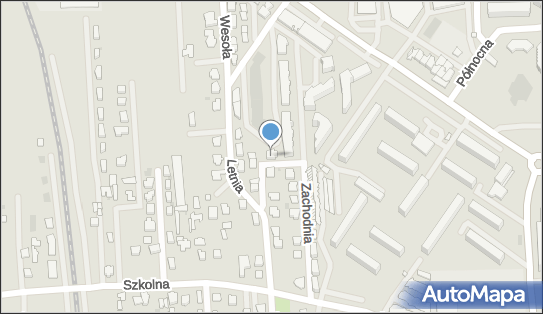 Kuciński Marek, Marpol, Wiosenna 16, Płońsk 09-100 - Przedsiębiorstwo, Firma, NIP: 5671274098