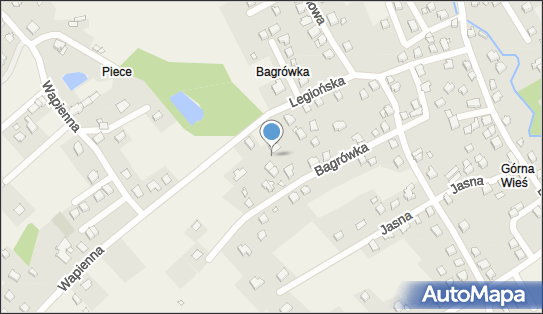 241372479, Kućka Marian 
