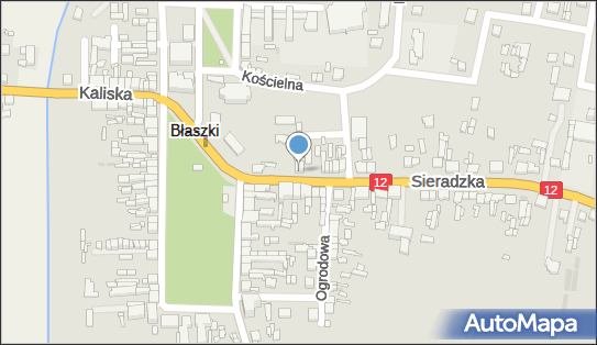 8271749079, Kucza Marianna 
