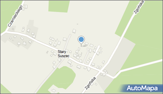 Kuczera Grażyna P.P.U.H.T.Kuczera Jan, Kuczera Grażyna, Suszec 43-267 - Przedsiębiorstwo, Firma, NIP: 6511341780