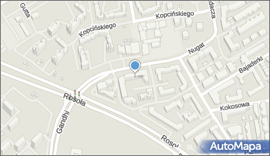 1181587735, 