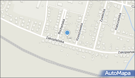Kudelski J., Wrocław, Zakopiańska 61, Wrocław 54-031 - Przedsiębiorstwo, Firma, NIP: 8942559645