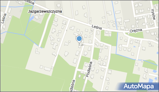 5242519487, Q2 Krzysztof i Rajmund Kudelscy 