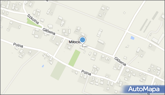 Kudła G., Jelcz-Laskowice, Główna 20, Miłocice 55-220 - Przedsiębiorstwo, Firma, NIP: 9111532503