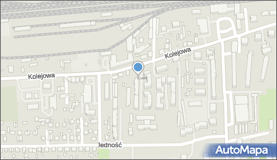 5632333069, Kudła Włodzimiera 
