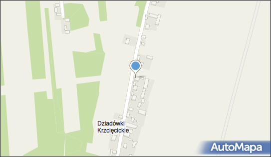 Kudła Zbigniew, Mierzyn 52, Mierzyn 28-340 - Przedsiębiorstwo, Firma, NIP: 9590800024