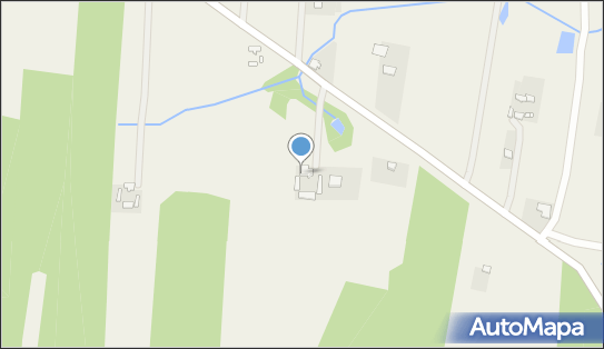 7871225533, Kudłaszyk Mirosław 