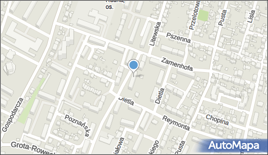 241787080, Kudera Paweł KudMar 