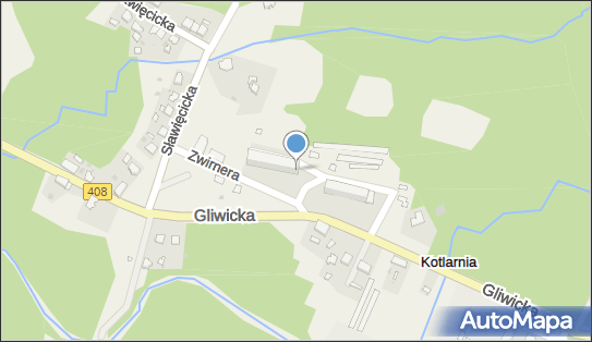 7492085996, Kueper Polska sp. z o.o. 