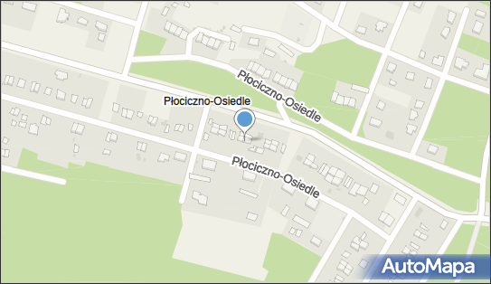Kufer Anny, Płociczno-Osiedle 28, Płociczno-Osiedle 16-402 - Przedsiębiorstwo, Firma, NIP: 8441675808