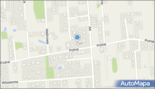 010742350, Elżbieta Żebrowska 