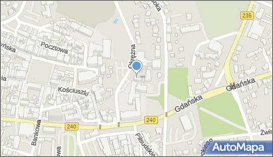 5552099252, Kugawa sp. z o.o. 