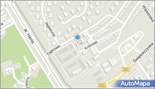 5833158348, Kugra Finanse sp. z o.o. 