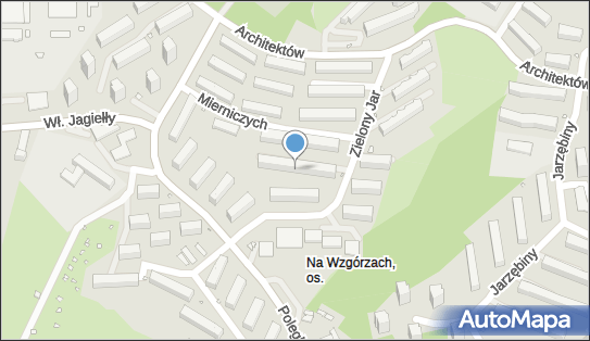 6781290845, Kuipno i Sprzedaż Samochodów, Spółka C.Paweł Wasilewski 