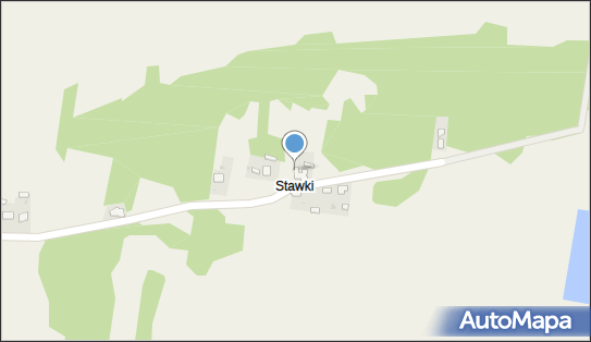 6662118436, Kujawa Tomasz Usługi Montażowo-Budowlane 