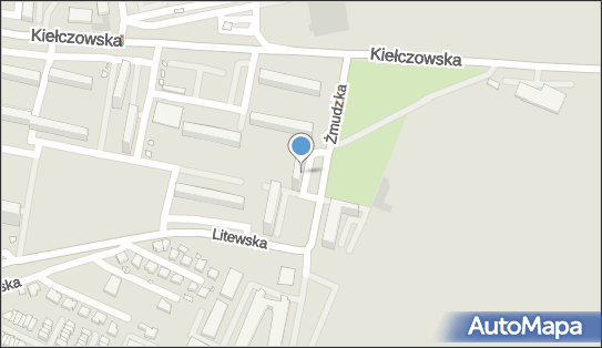 8951592381, Kujawiński Maciej, Mszyca Mariusz 