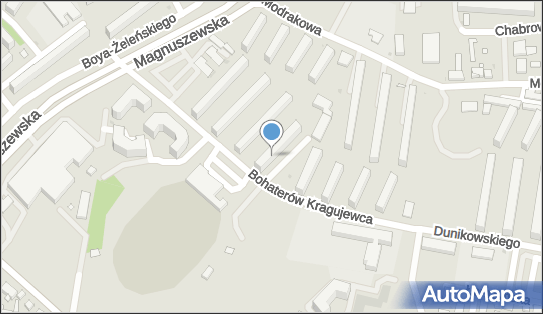 9532637085, Kujawska Brać Szlachecka 