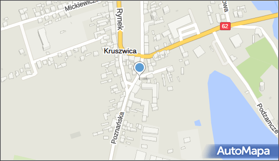5562279464, Kujawska Wytwórnia Win i Przetworów Owocowo-Warzywnych 