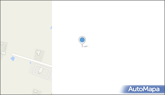 8792595041, Kujawski Truck Center sp. z o.o. 