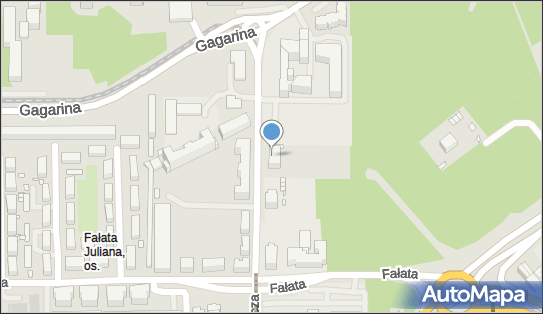 9562138642, Kujawsko-Pomorski Fundusz Pożyczkowy sp. z o.o. 