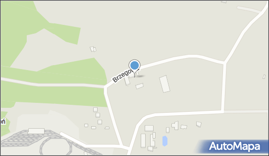 9671134324, Kujawsko-Pomorski Klub Jeździecki w Bydgoszczy 