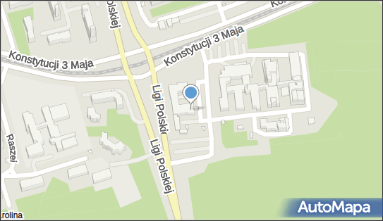 8792666611, Kujawsko-Pomorski Ośrodek Adopcyjny w Toruniu 