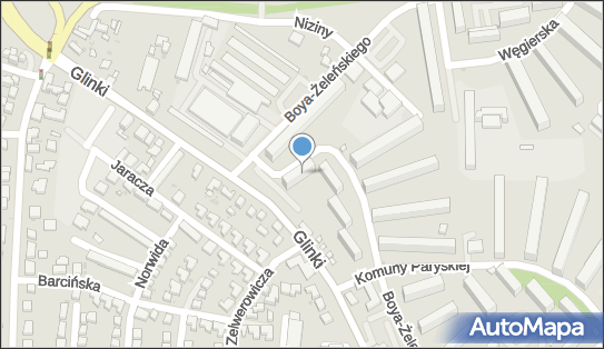 9531983595, Kujawsko-Pomorskie Centrum Edukacyjne Teresa Cywińska 