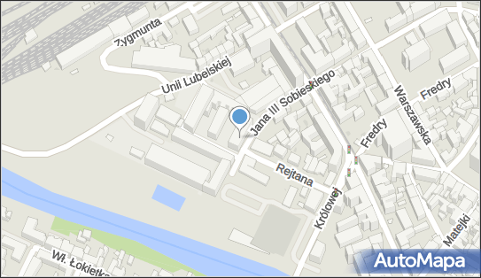 092313813, Kujawsko- Pomorskie Centrum Organizacji Imprez C.O.i.Janusz Polak 